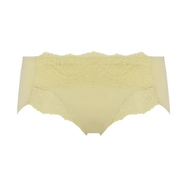 ボーイズレングス シグネチャースムース, 1989, product image number 0