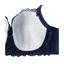 レッドレーベル バイ トリンプ0120 ブラジャー(パッドなし), ブルー, product image number 3