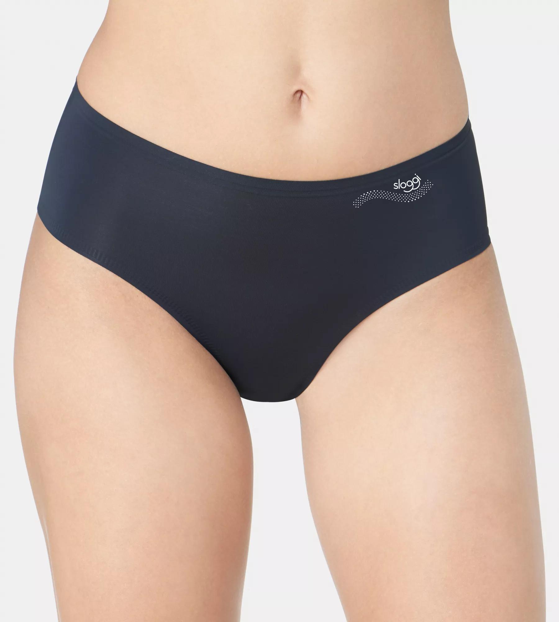 sloggi ZERO One Midi Brief