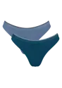 SLOGGI GO SENSE