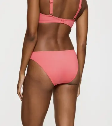 SUMMER MIX & MATCH
