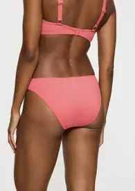 SUMMER MIX & MATCH