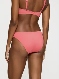 O - SUMMER MIX & MATCH