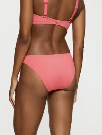 O - SUMMER MIX & MATCH