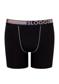 SLOGGI MEN GO ABC NATURAL