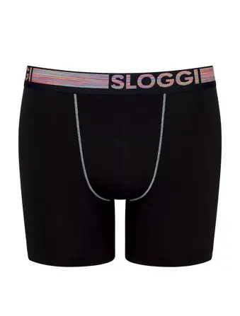 SLOGGI MEN GO ABC NATURAL