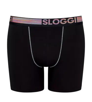 SLOGGI MEN GO ABC NATURAL