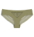 OLIVE GOLD