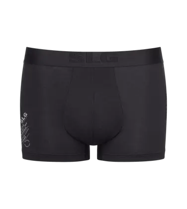SLG BASE SOFT