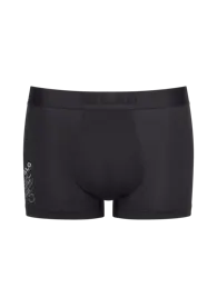 SLG BASE SOFT