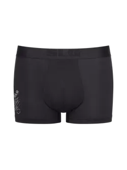 SLG BASE SOFT