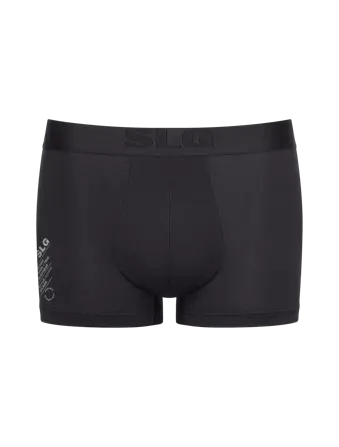 SLG BASE SOFT