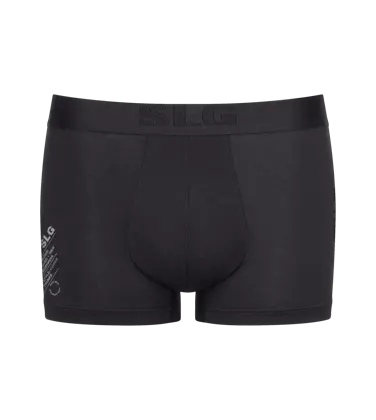 SLG BASE SOFT