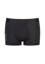 SLG BASE SOFT