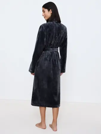 ROBES