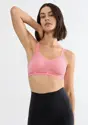 TRIACTION ENERGY LITE