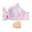 レッドレーベル バイ トリンプ0127 ブラジャー, パープル, product image number 3