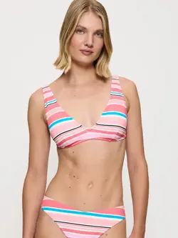 O - SUMMER MIX & MATCH
