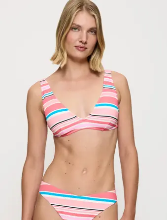 O - SUMMER MIX & MATCH