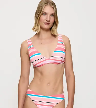 O - SUMMER MIX & MATCH
