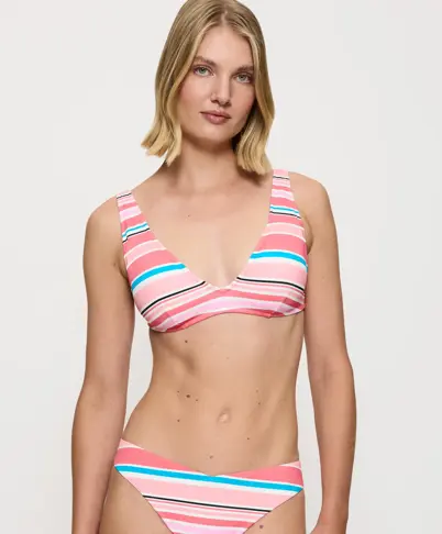 O - SUMMER MIX & MATCH