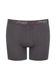 SLOGGI MEN START