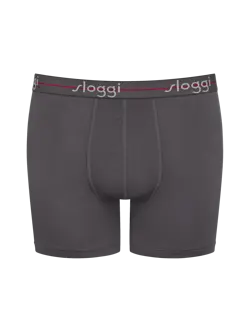 SLOGGI MEN START