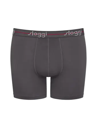 SLOGGI MEN START