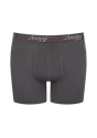 SLOGGI MEN START