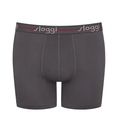 SLOGGI MEN START
