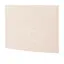 秘めわざ628 ブラジャー, ベージュ, product image number 1