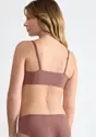 SLOGGI ZERO MICROFIBRE 2.0