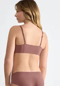 SLOGGI ZERO MICROFIBRE 2.0