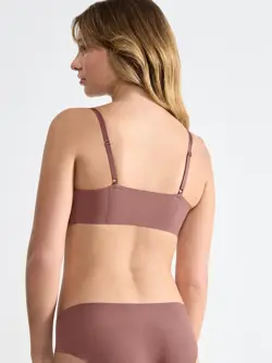 SLOGGI ZERO MICROFIBRE 2.0
