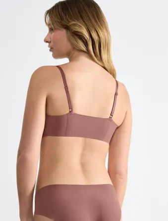 SLOGGI ZERO MICROFIBRE 2.0