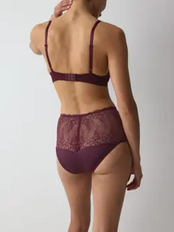 LIGHT PAONETTE