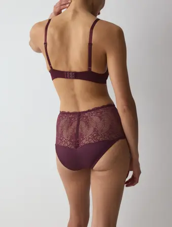 LIGHT PAONETTE