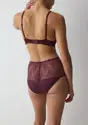 LIGHT PAONETTE