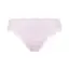 フロラーレ バイ トリンプ1100 レギュラーショーツ【一部カラーSALE】, ミックス, product image number 0