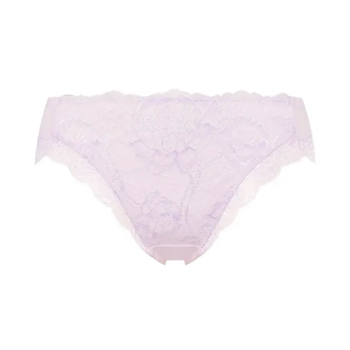 フロラーレ バイ トリンプ1100 レギュラーショーツ【一部カラーSALE】, ミックス, product image number 0