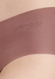 SLOGGI ZERO MODAL 2.0