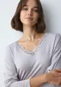 TIMELESS SENSUALITY