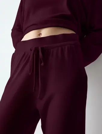 COZY COMFORT