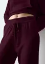 COZY COMFORT