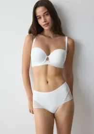 COMFORT CONTOUR