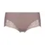 【SALE】コンフォートワイヤーブラ624 ボーイズレングス, グレー, product image number 0
