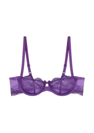TRIUMPH COMFORT GLAM