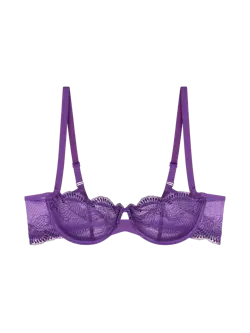 TRIUMPH COMFORT GLAM