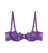 PURPLE PASSION