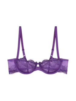 TRIUMPH COMFORT GLAM